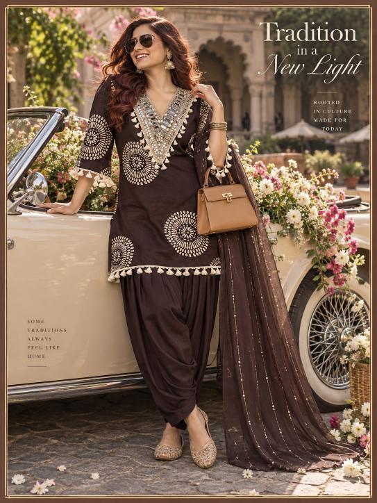 90s fashion farsi salwar suits wholesalers in surat
